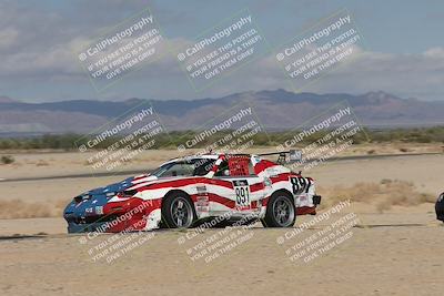 media/Oct-11-2025-Lucky Dog Racing (Sat) [[f5b53147c4]]/2-First Stint/3-Turn 9 Inside/